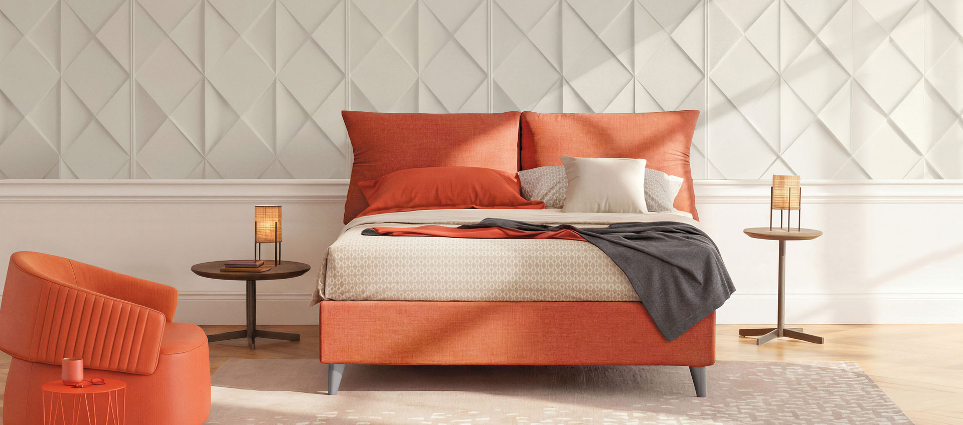 Area Riservata Oggioni