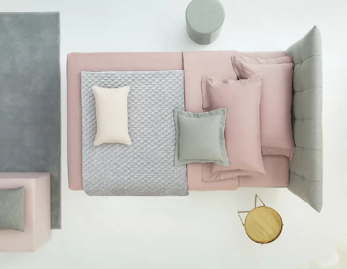 Gli altri<br><b>Letti Singoli</b>