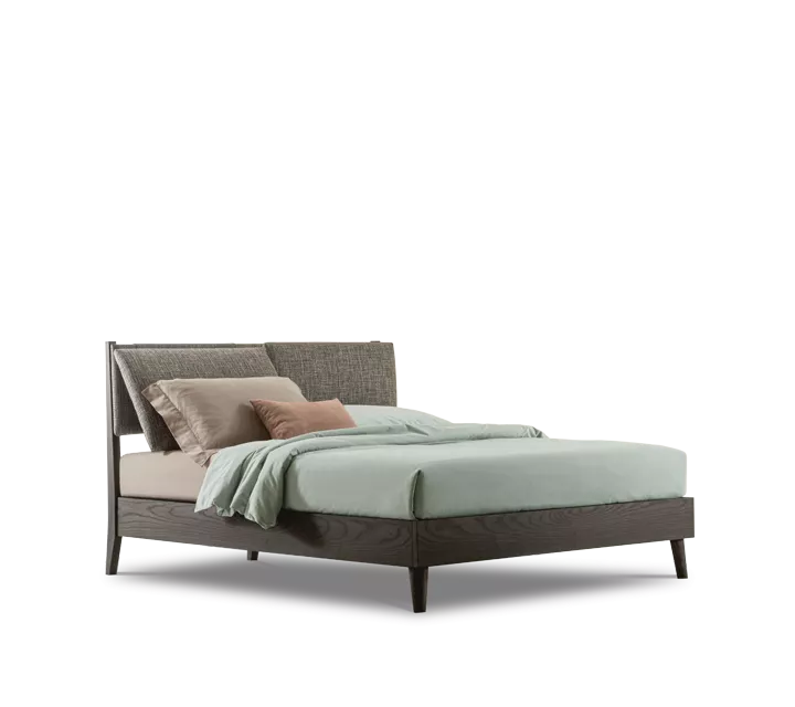 Orimento testiera Tessile