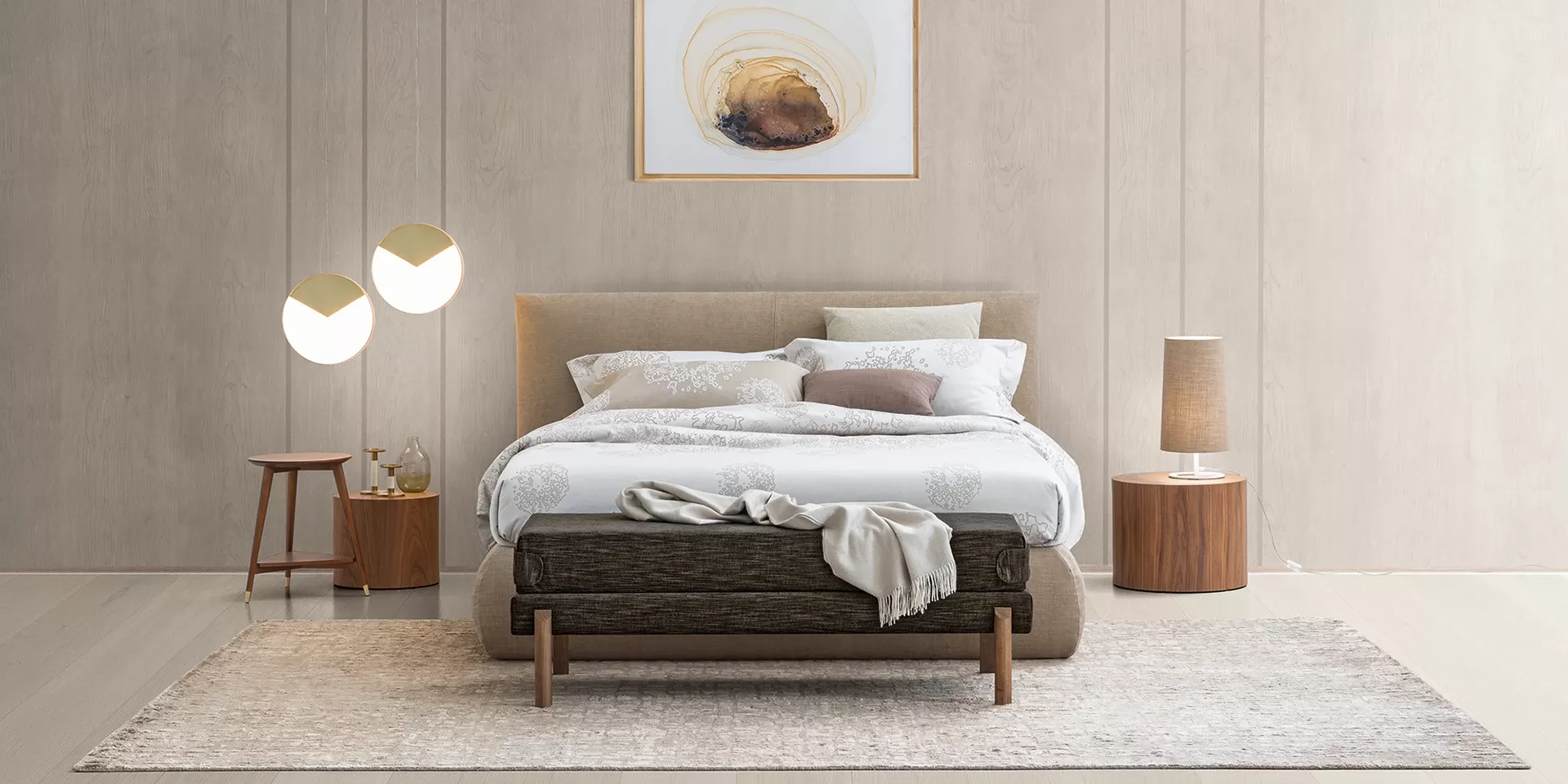 Area Riservata Oggioni