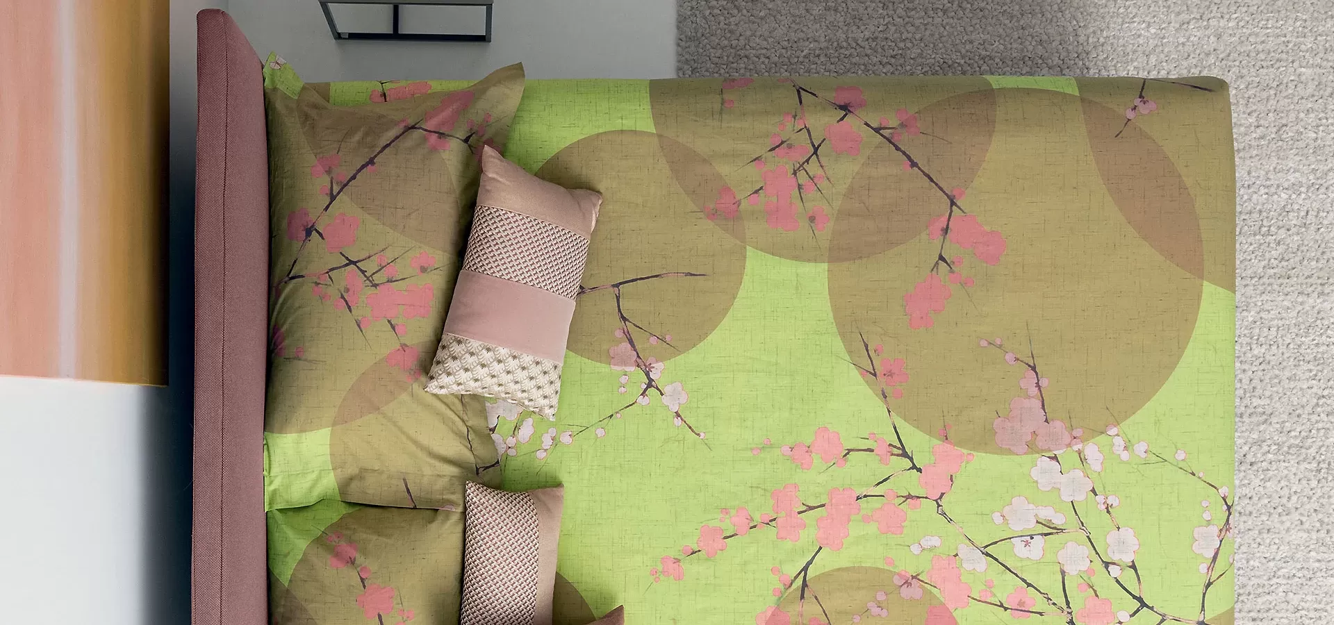 Area Riservata Oggioni