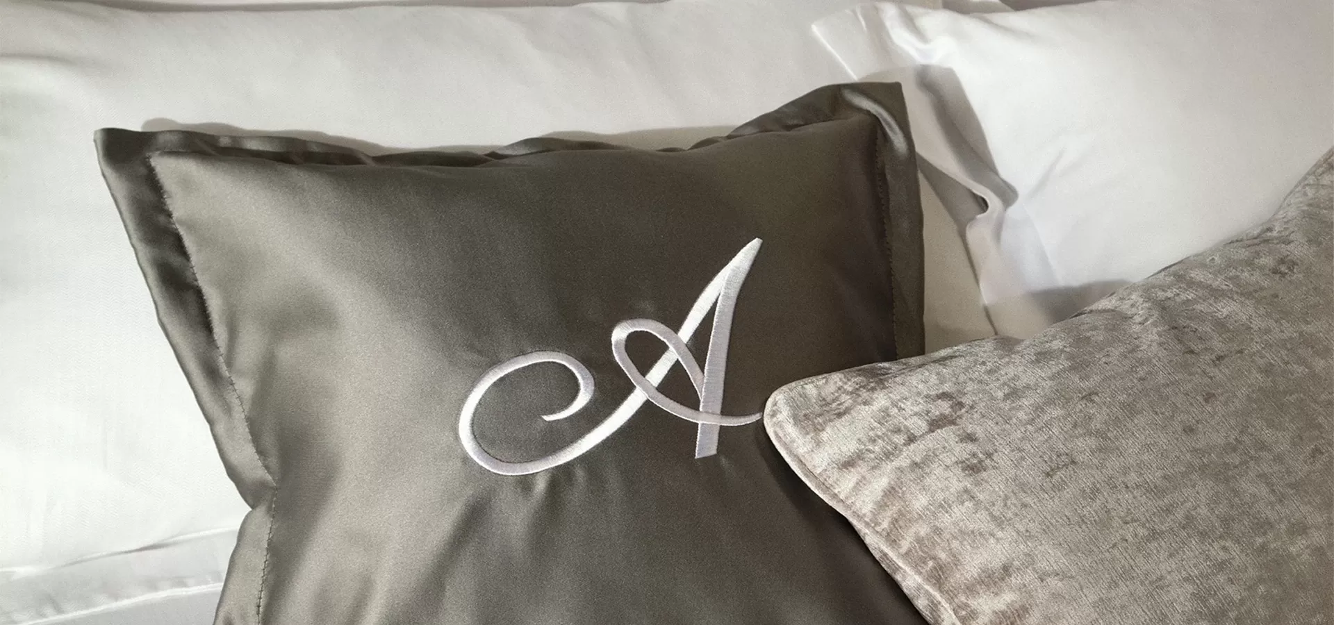 Area Riservata Oggioni