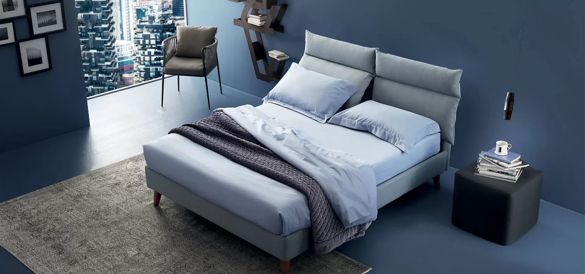 Area Riservata Oggioni