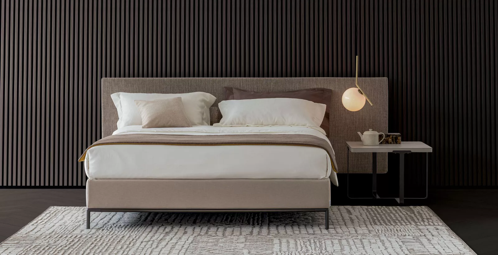 Area Riservata Oggioni