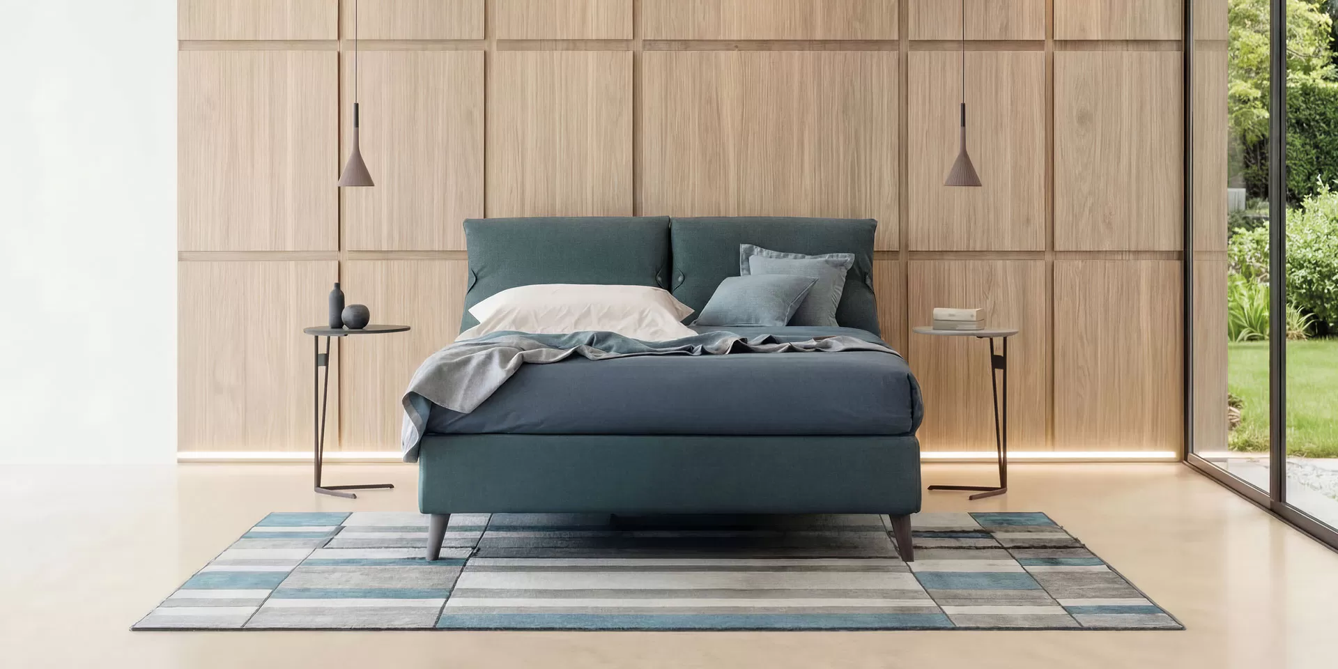 Area Riservata Oggioni