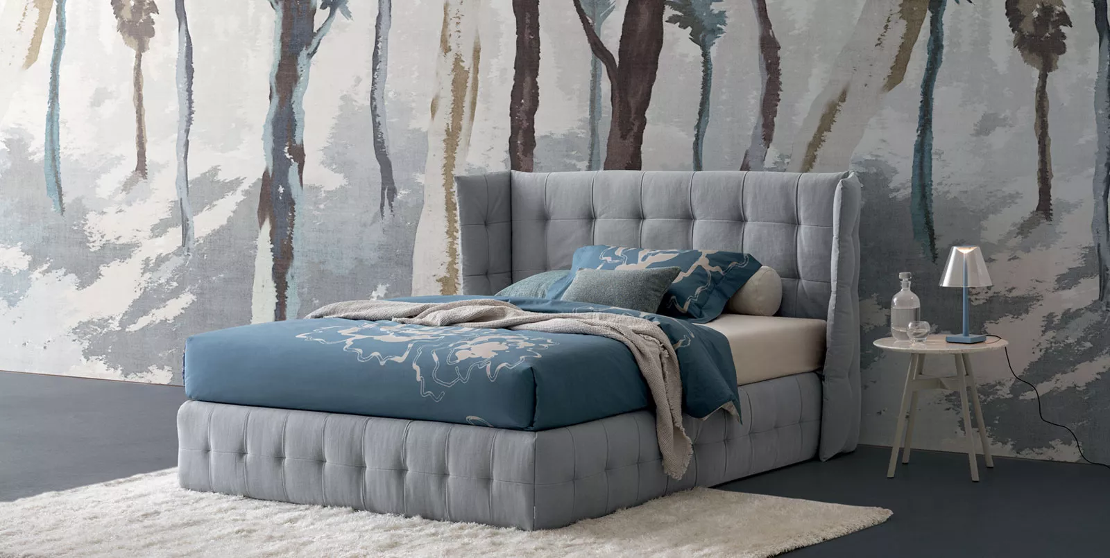 Area Riservata Oggioni