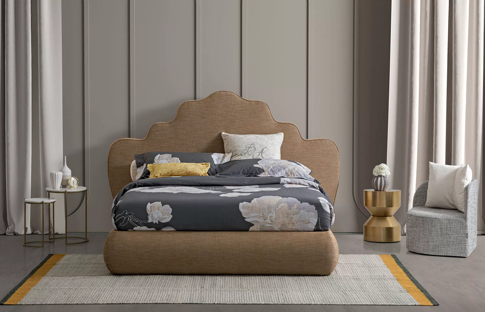 Area Riservata Oggioni