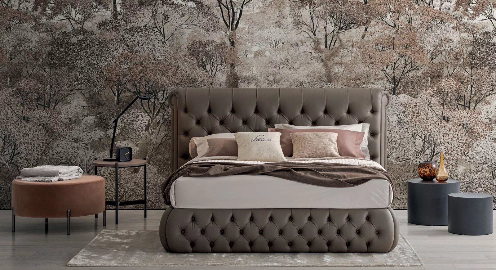 Area Riservata Oggioni