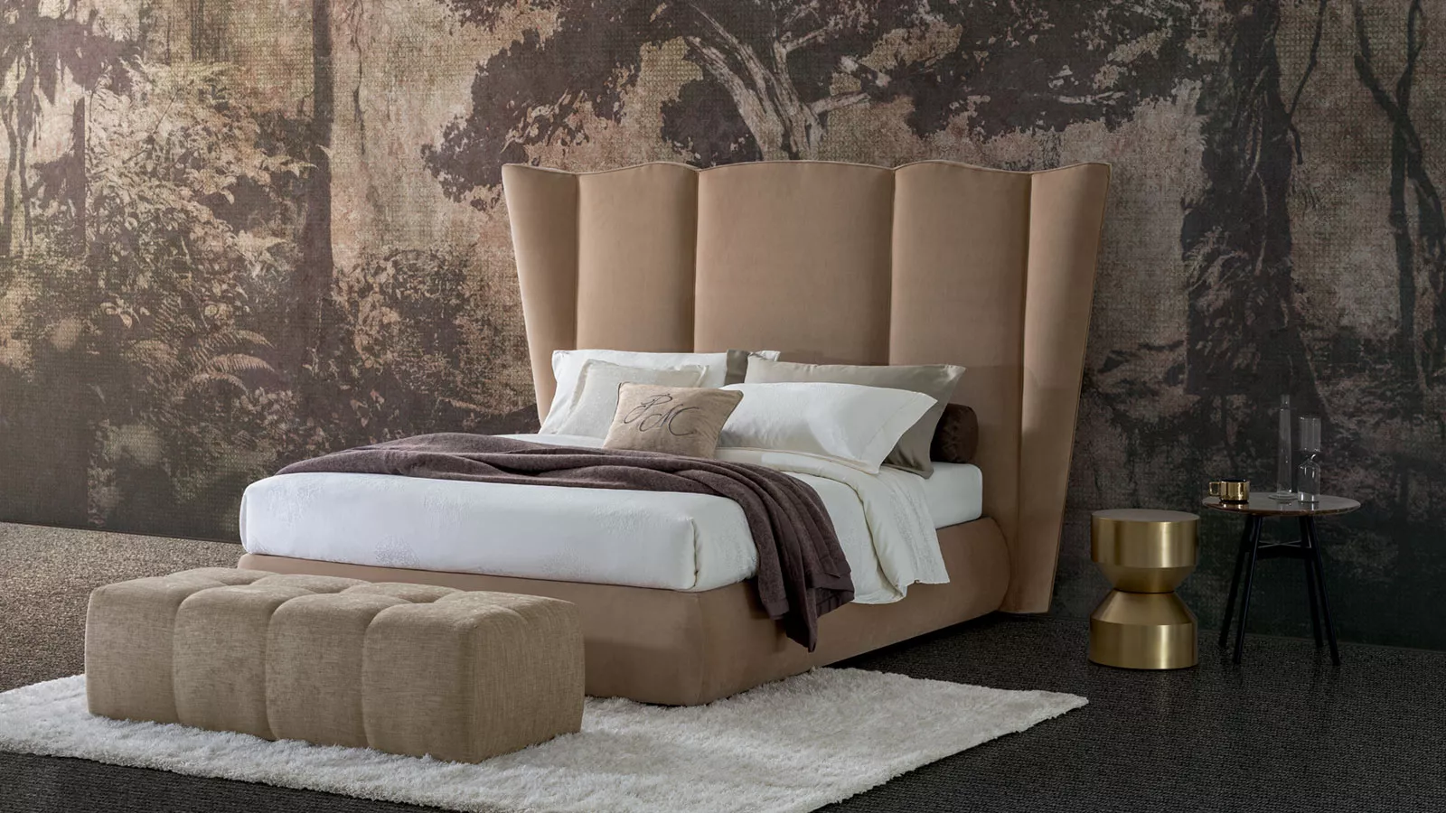 Area Riservata Oggioni