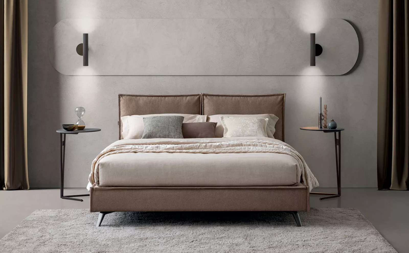 Area Riservata Oggioni