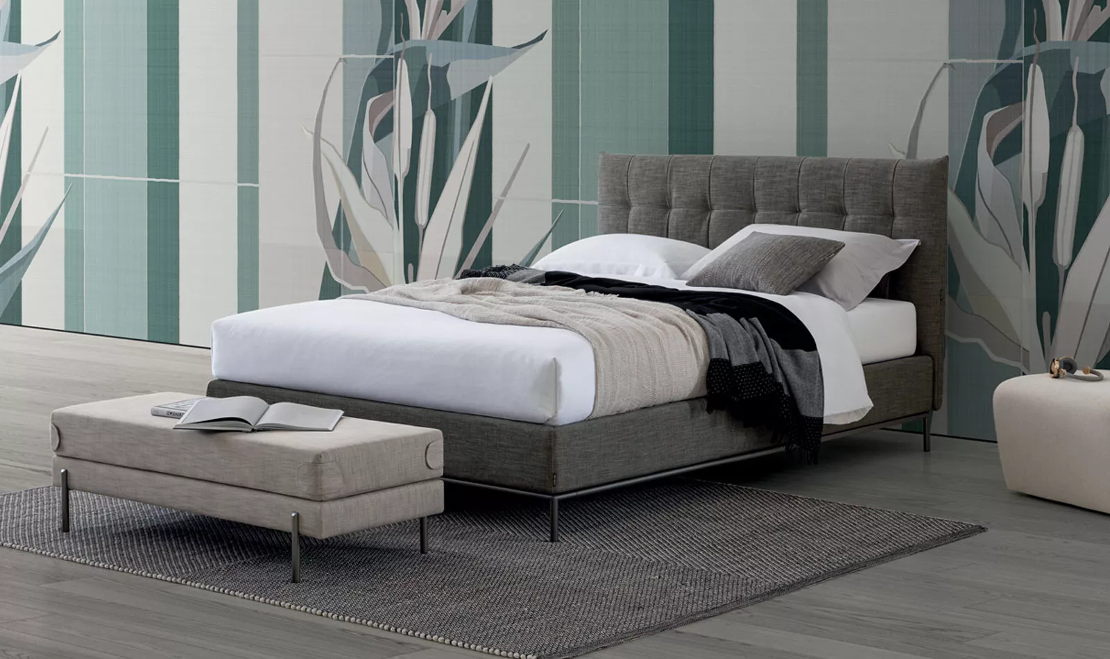 Area Riservata Oggioni