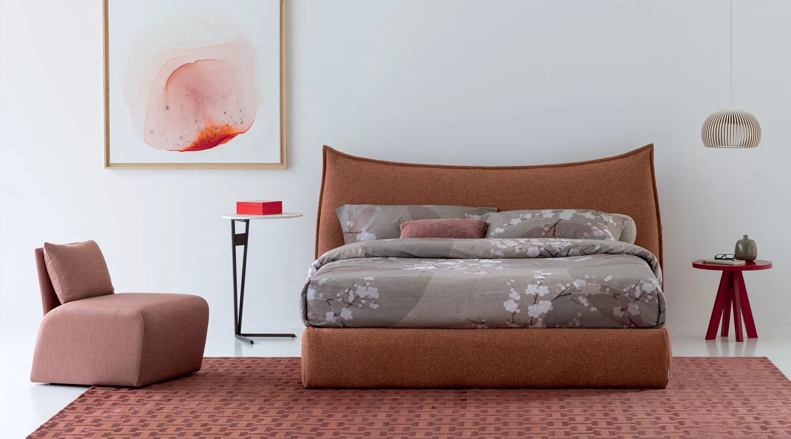 Area Riservata Oggioni