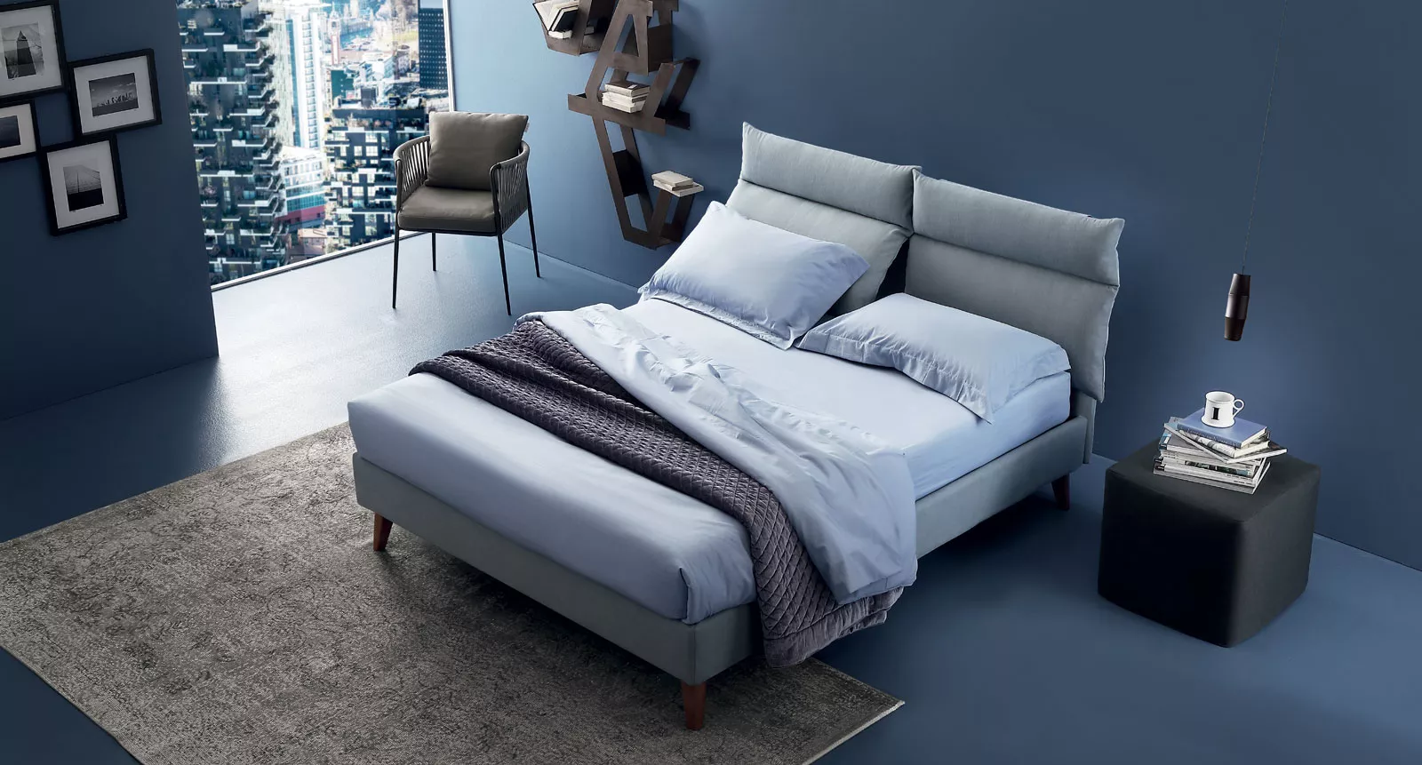 Area Riservata Oggioni