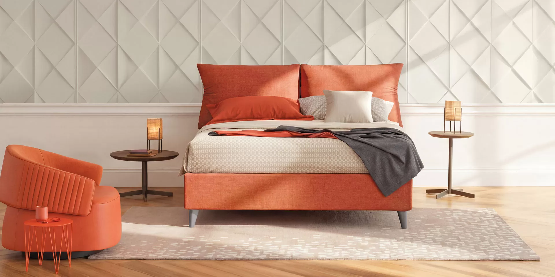 Area Riservata Oggioni