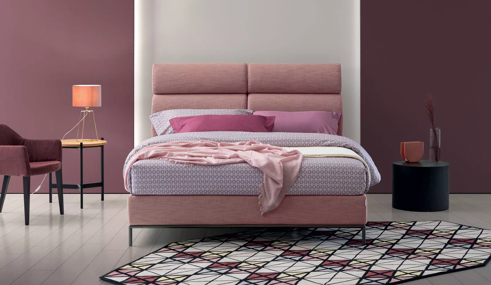 Area Riservata Oggioni