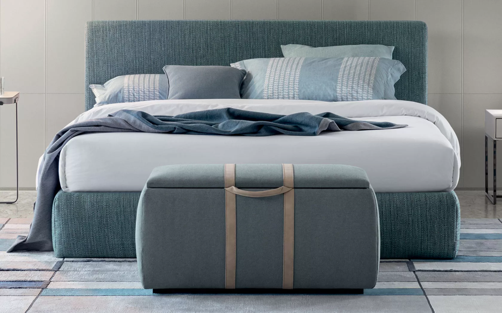 Area Riservata Oggioni