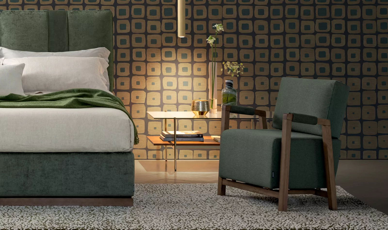 Area Riservata Oggioni