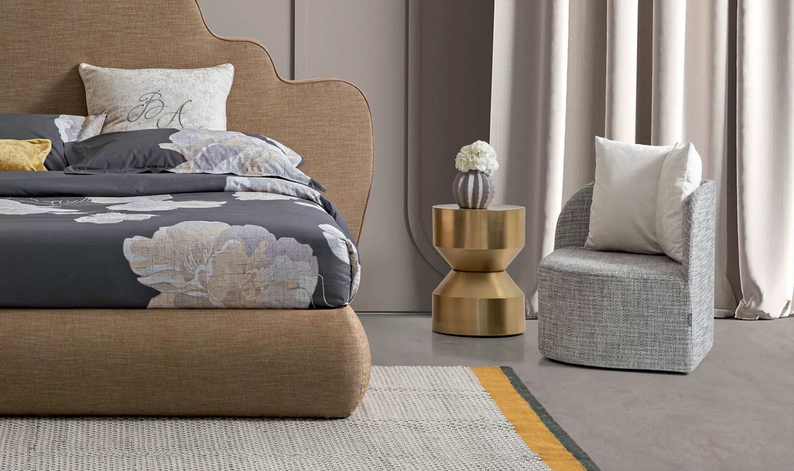 Area Riservata Oggioni