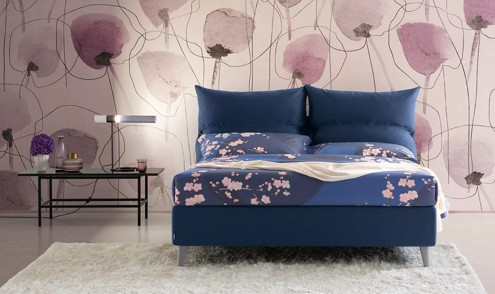 Area Riservata Oggioni