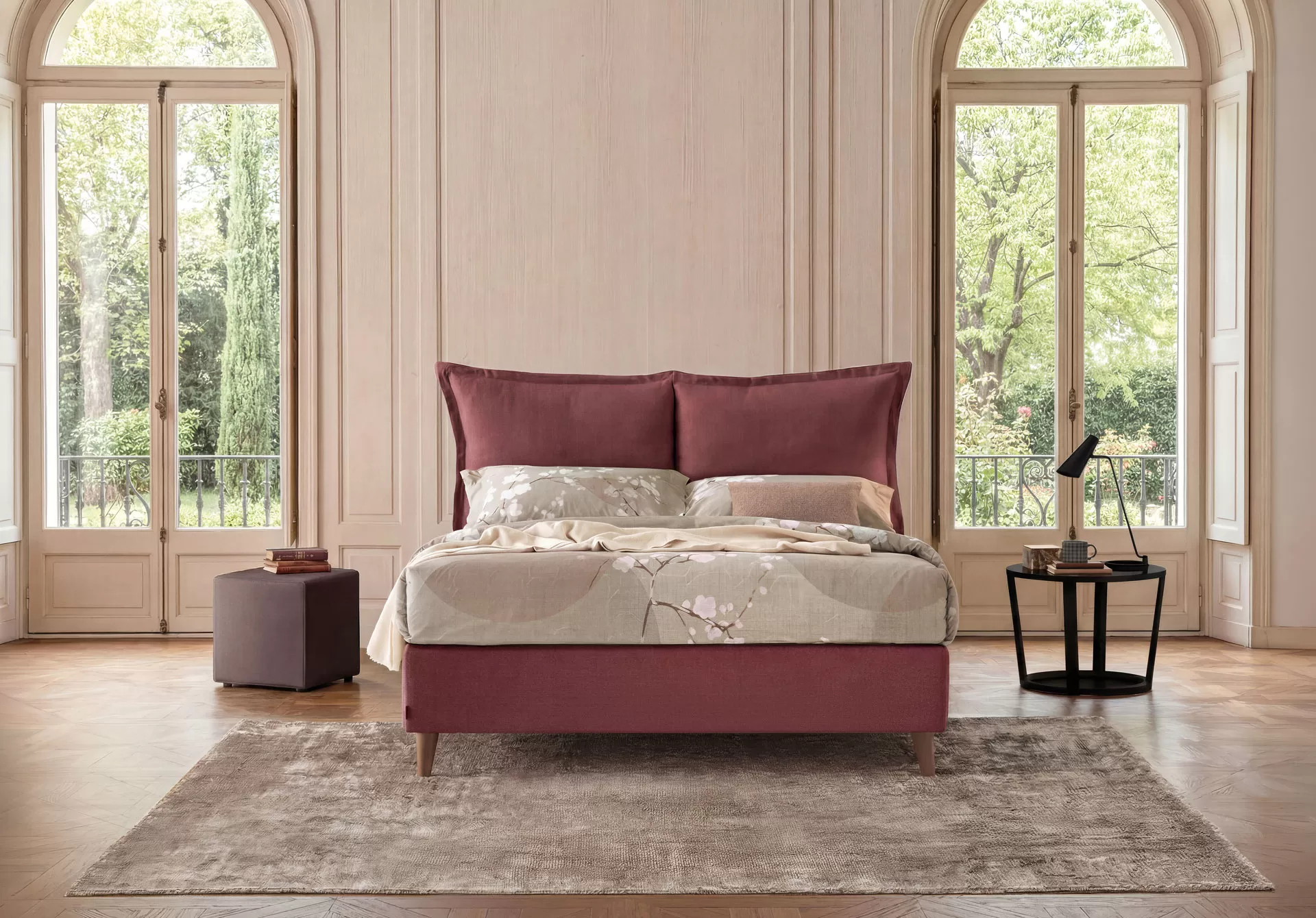 Area Riservata Oggioni