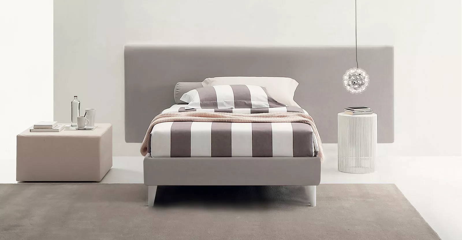 Kelly Tessile H18