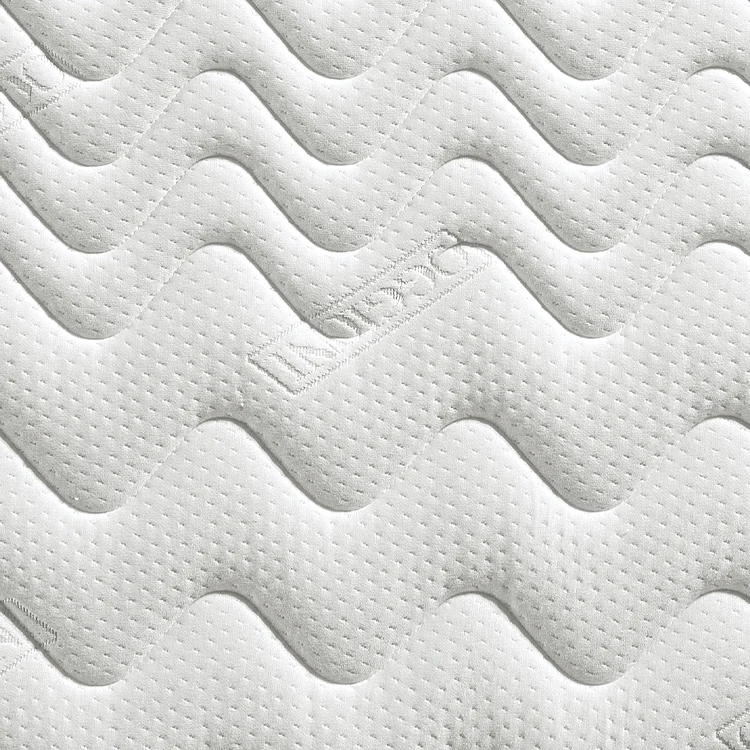 Materasso Eco Mix Pieghevole