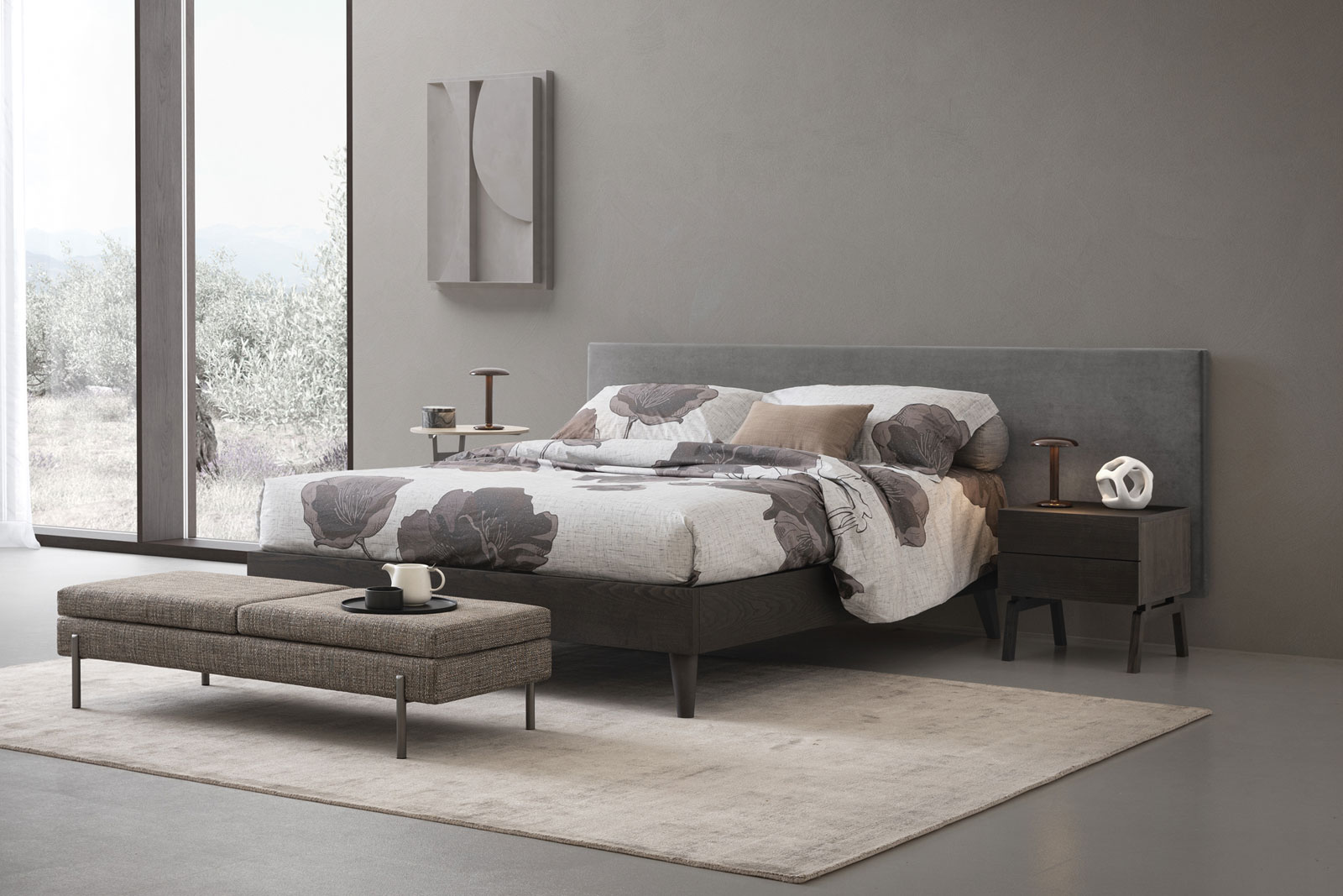 Kelly Legno H18
