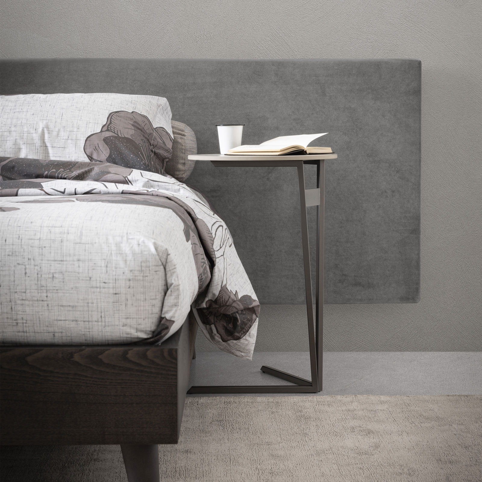 Kelly Legno H18