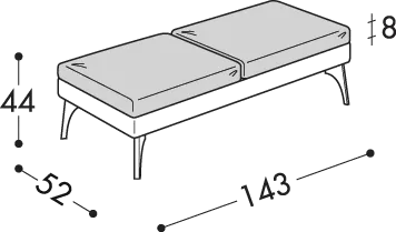 Panca Sit C